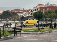 Άστρος Κυνουρίας: Θρήνος για τον 52χρονο Ανδρέα – Ήταν πατέρας ενός 8χρονου παιδιού