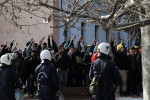photo: Eurokinissi