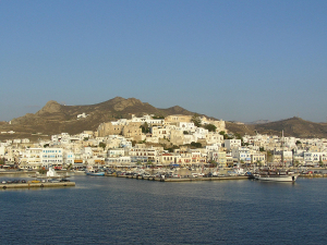 Πηγή: wikipedia