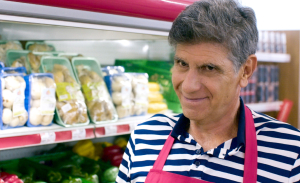 «Σούπερ Ήρωες»: Ποιοι κάνουν γκεστ εμφάνιση – Όσα θα δούμε στα νέα επεισόδια