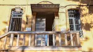 Χανιά: Απολογείται την Μ.Παρασκευή ο δάσκαλος μουσικής που κατηγορείται για ασέλγεια σε βάρος 14χρονης