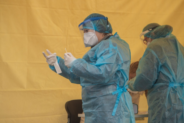 (Φωτ.: Eurokinissi)