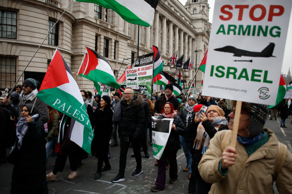 Φωτογραφία: EPA