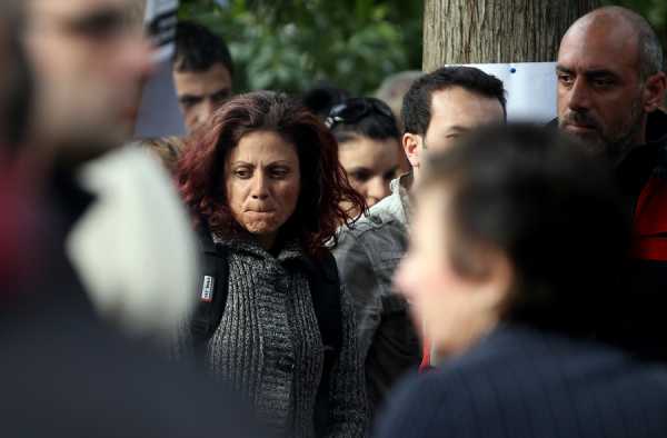 Νέο πρόγραμμα ΕΣΠΑ για επιδότηση σε ανέργους εντός του 2017