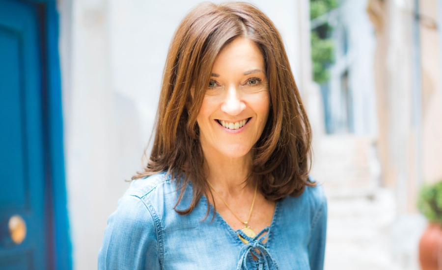 Στις Βικτόρια Χίσλοπ και Alicia Elsbeth Stallings το Μετάλλιο Λόρδου Βύρωνα 2025