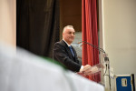 photo: Eurokinissi