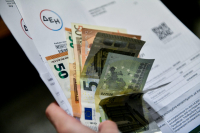 Ειδικό βοήθημα για την επανασύνδεση ρεύματος, οι προϋποθέσεις