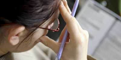 ΣΥΡΙΖΑ : Ερχεται νέος κύκλος ''επιθέσεων'' στα εργασιακά