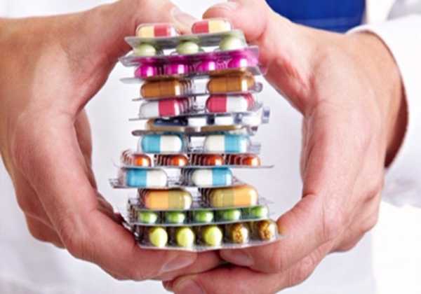 Αιτήσεις στο Δήμο Θηβαίων για δωρεάν φάρμακα σε ανασφάλιστους