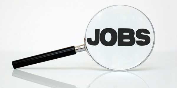 4 θέσεις εργασίας στη ΔΕΥΑ Τυρνάβου