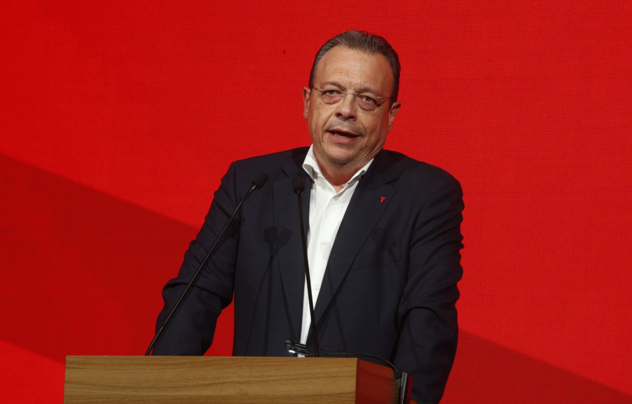 Κακοκαιρία Bora - Φάμελλος: Τα σοβαρά προβλήματα αποδεικνύουν τα ελλείμματα απέναντι στην κλιματική κρίση