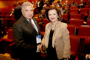 photo: Eurokinissi