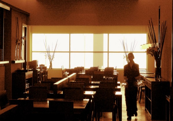 photo: αρχείο dikaiologitika news