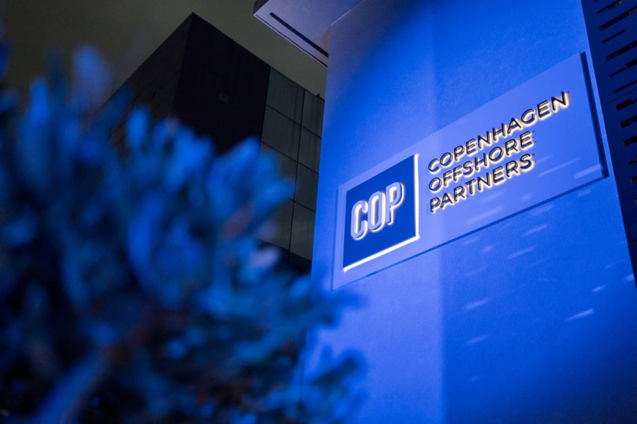 Έρχεται ρύθμιση στη Βουλή για την δέσμευση 2 GW για υπεράκτια αιολικά