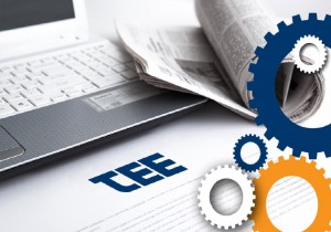 ΤΕΕ: Ξεκινά η ηλεκτρονική υποβολή τοπογραφικών και διαγραμμάτων