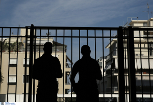 ΑΣΕΠ: Τα οριστικά αποτελέσματα για τις προσλήψεις στη δικαστική αστυνομία