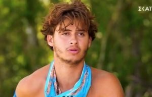 Survivor - Σταύρος Φλώρος: Τα νεότερα για την υγεία τουν - «Ο οδηγός παραδέχτηκε ότι είχαν σημαδούρα» (βίντεο)