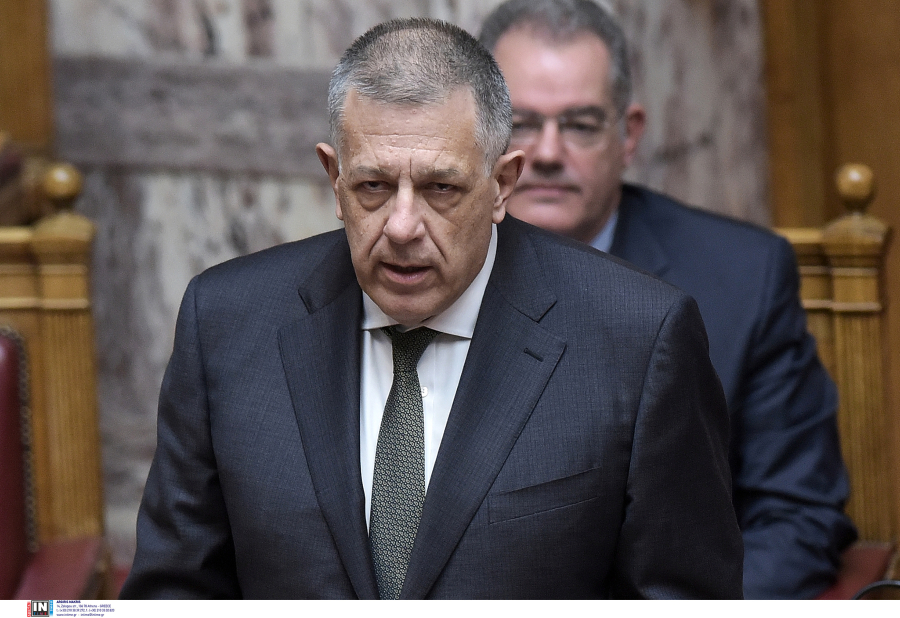 «Βόμβα» Ταχιάου για έφοδο χούλιγκαν στα εγκαίνια του μετρό