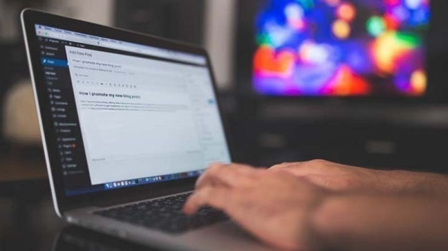 Αίγυπτος-COP27: Ανησυχία για αιγυπτιακή εφαρμογή παρακολούθησης κινητών τηλεφώνων