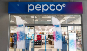 Τα PEPCO ανακαλούν προϊόντα τους από την ελληνική αγορά