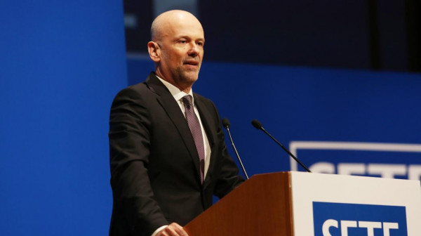 Επιστολή ΣΕΤΕ στον Μητσοτάκη: Τι ζήτησε για τον τουρισμό