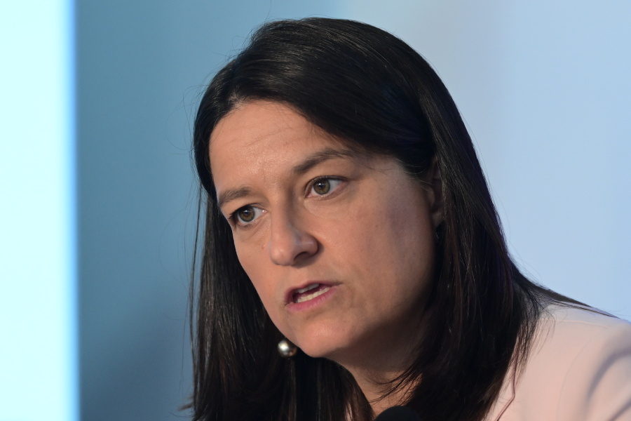 Βαρύ πένθος για τη Νίκη Κεραμέως: Πέθανε η μητέρα της - Χάρισε ζωή σε 5 ανθρώπους