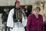 photo: Eurokinissi