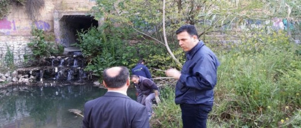 photo: vrilisianews.gr/Αρχείο