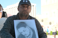 Αμηχανία στην κυβέρνηση για τον Π. Ρούτσι