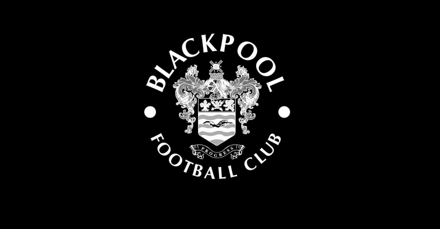 Twitter: Blackpool FC