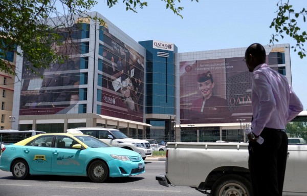 Η Ντόχα δεν φαίνεται πρόθυμη να κάνει υποχωρήσεις