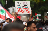 Εκεχειρία στη Γάζα: Γιατί η Χαμάς δεν ανακοινώνει τα ονόματα των ομήρων που θα απελευθερώσει