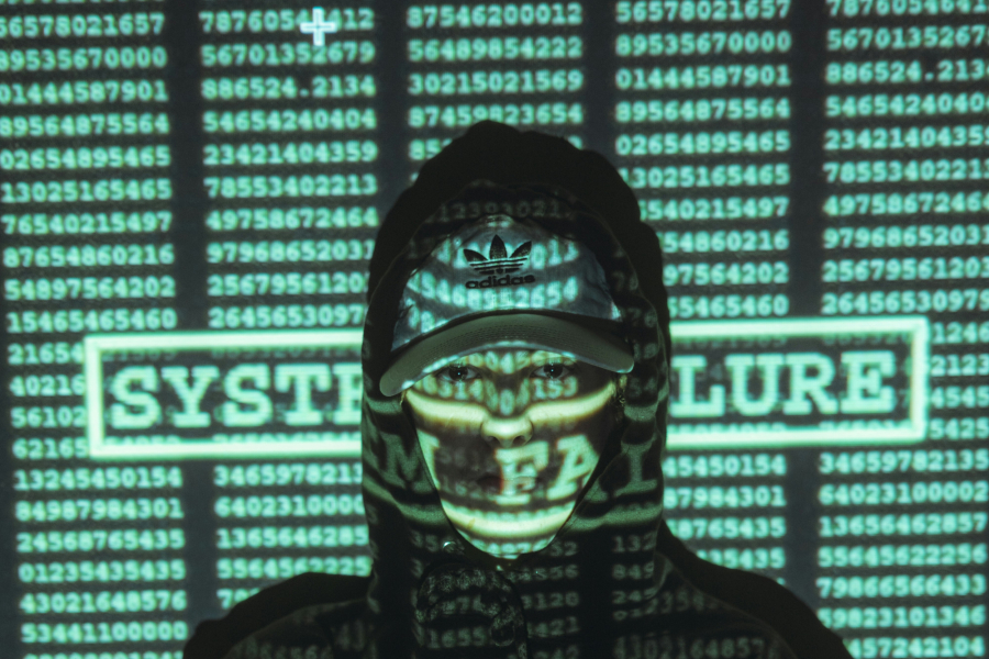 Ξεκίνησε η λειτουργία της Ευρωπαϊκής Βάσης Δεδομένων Τρωτότητας – Τι σημαίνει για την κυβερνοασφάλεια στην Ελλάδα