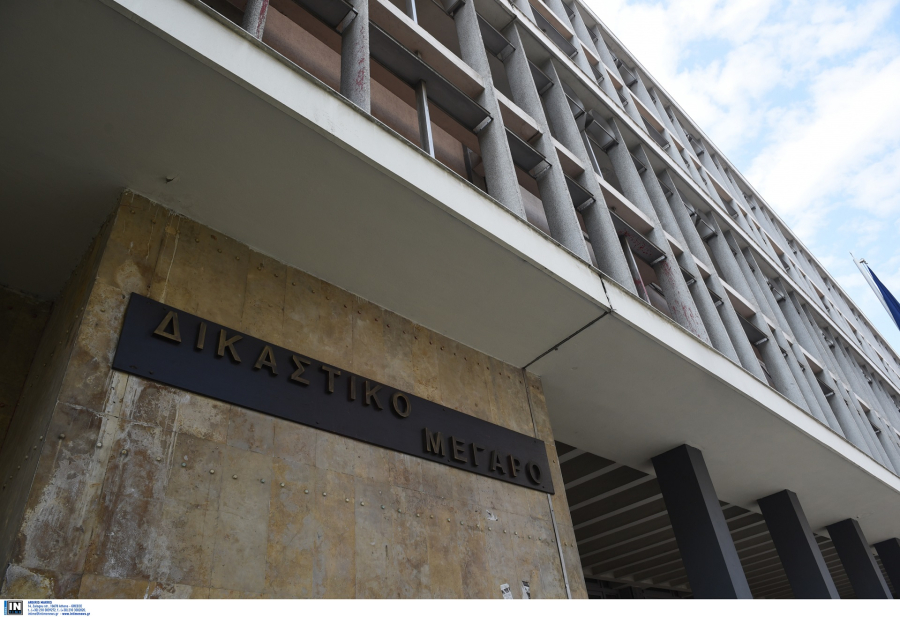 Εισαγγελική παρέμβαση για τον ξυλοδαρμό της 14χρονης μαθήτριας στη Θεσσαλονίκη