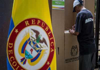 Κολομβία: Οι ψηφοφόροι απέρριψαν τη συμφωνία ειρήνης