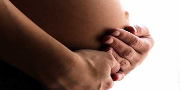 Αναρρωτική άδεια εγκυμοσύνης ΕΟΠΥΥ διευκρινίσεις λόγω απεργίας