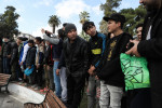 PhotoQ Eurokinissi