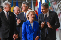 Εφιάλτης η ενεργειακή κρίση- «Φρένο» σε Fuel Pass και επιταγή ακρίβειας