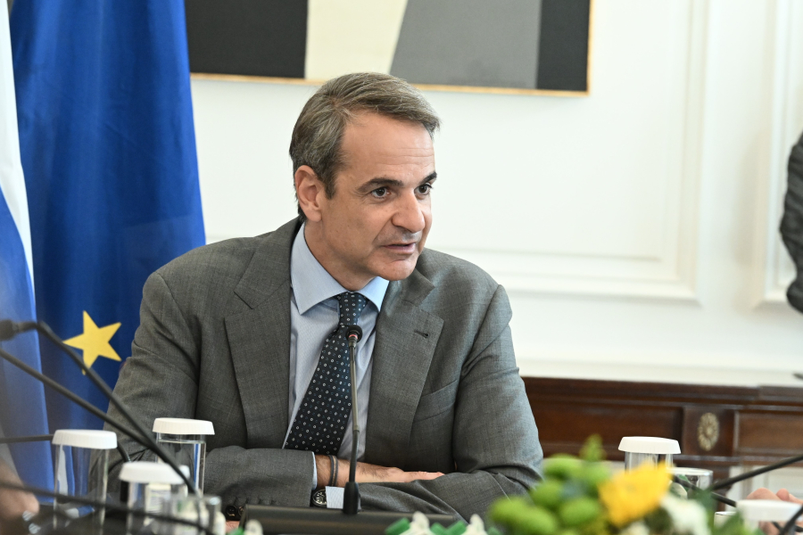 Και επίσημα επιστρέφουν τα τεκμαρτά εισοδήματα για τους ελεύθερους επαγγελματίες αλλά με «μπόνους»