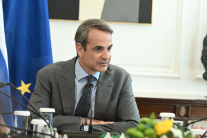 Και επίσημα επιστρέφουν τα τεκμαρτά εισοδήματα για τους ελεύθερους επαγγελματίες αλλά με «μπόνους»