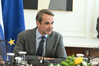 Και επίσημα επιστρέφουν τα τεκμαρτά εισοδήματα για τους ελεύθερους επαγγελματίες αλλά με «μπόνους»