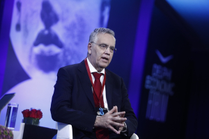 Στο αρχείο η έρευνα για τη δήθεν διαρροή στοιχείων από στελέχη της ΑΔΑΕ που είχε ζητήσει ο Ισίδωρος Ντογιάκος