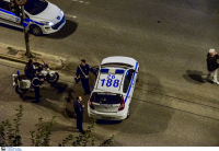 Αίσιο τέλος στην περιπέτεια της 16χρονης Γεωργίας, βρέθηκε και επέστρεψε στην οικογένειά της