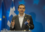 photo: Eurokinissi