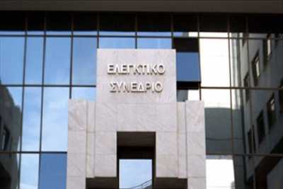 Το Ελεγκτικό έδωσε το «πράσινο φως» στα ΣΔΙΤ απορριμμάτων Πελοποννήσου