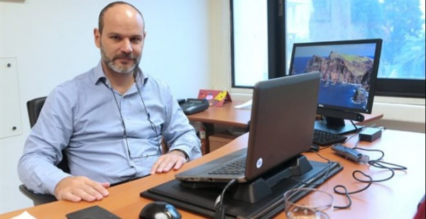 Γραφείο Προϋπολογισμού Βουλής: Πρωταθλήτρια στη φορολογία η Ελλάδα - «Ανησυχία» Κουτενάκη