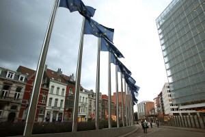 «Πράσινο» στην ελληνικό προϋπολογισμό από την Κομισιόν