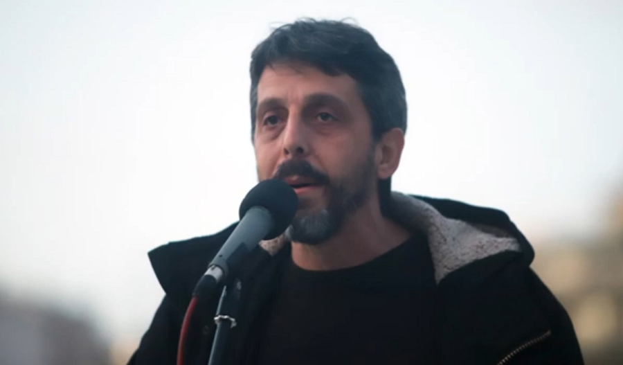 Γιατί απεργούμε την Πέμπτη στο δημόσιο