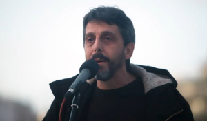 Γιατί απεργούμε την Πέμπτη στο δημόσιο