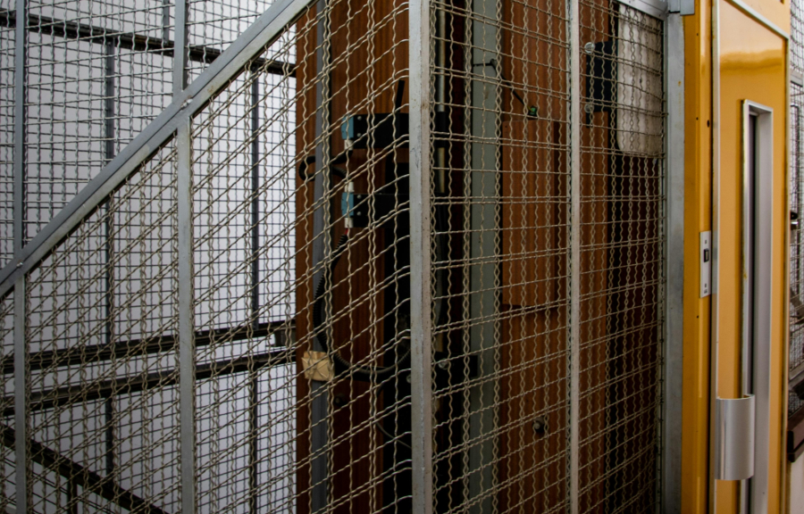 Πότε λήγει η διορία για τα ασανσέρ, τι πρέπει να γίνει στις πολυκατοικίες